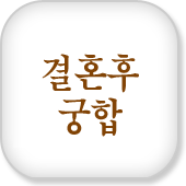 �κλ��̱���