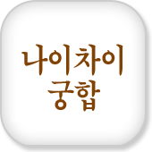 �������̻�Ǯ�̱���