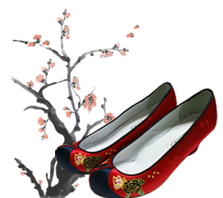 ���Ǳ���Ǯ�� �̹���